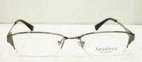 MARCO AMADEUS LINEA PREMIUN - HOMBRE